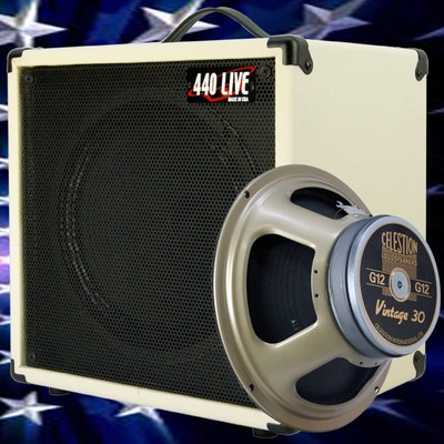 celestion vintage 30 cab